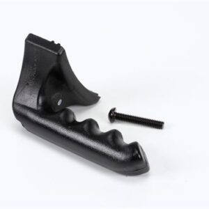 HANDLE ASSEMBLY, FUNNEL BLACK
