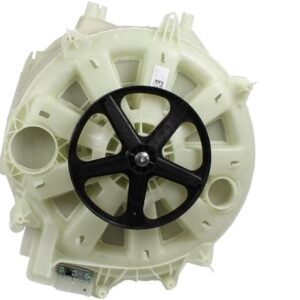 VASCA COMPLETA INDESIT C00630550