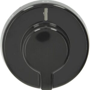 MANOPOLA TIPO NARDI ø 39 mm