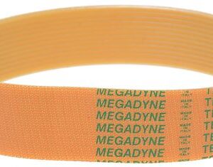 CINGHIA MULTIGRIP TB2 360 H24 11 GOLE