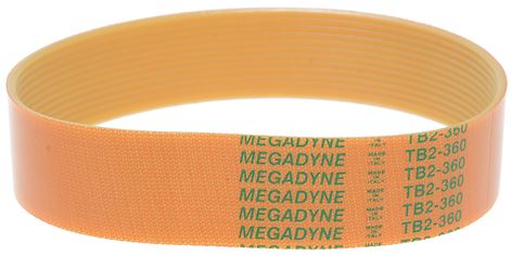 CINGHIA MULTIGRIP TB2 360 H24 11 GOLE