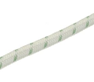 CAVO IN NICHEL 4 mm² - 100 mt