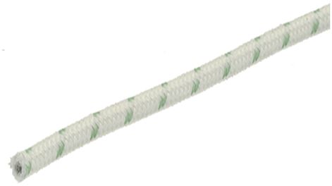 CAVO IN NICHEL 4 mm² - 100 mt