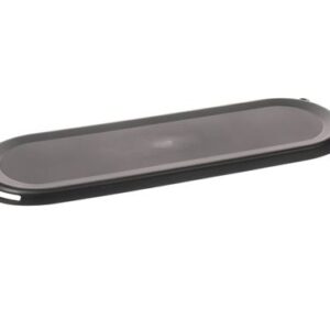 LID OVAL RESERVOIR (TDO-N)