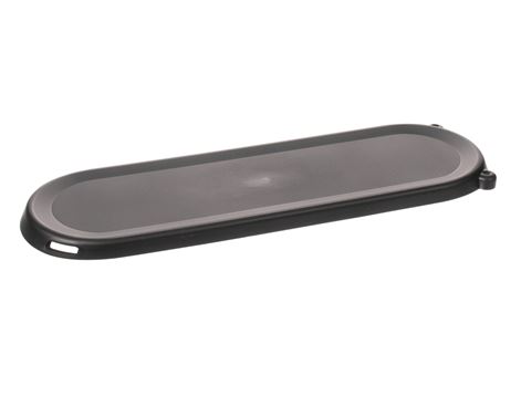 LID OVAL RESERVOIR (TDO-N)