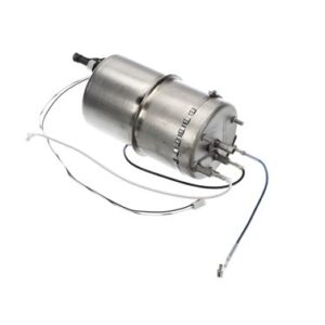 KIT TANK ASSEMBLY 120V 1450W BREW