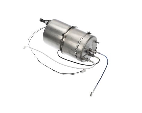 KIT TANK ASSEMBLY 120V 1450W BREW