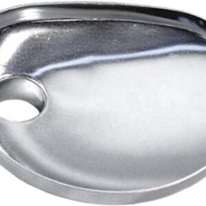 TRAMOGGIA KENWOOD KW632695