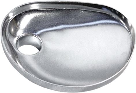 TRAMOGGIA KENWOOD KW632695