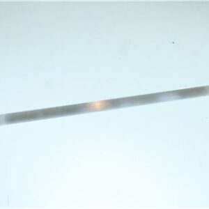Grill heating element