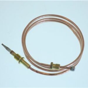 THERMOCOUPLE