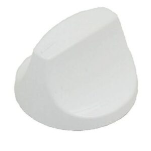 MANETTE P. BLANCHE