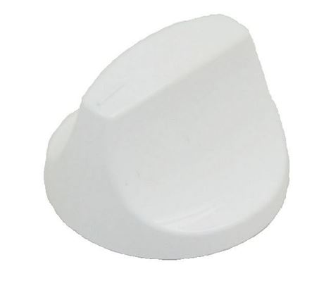 MANETTE P. BLANCHE