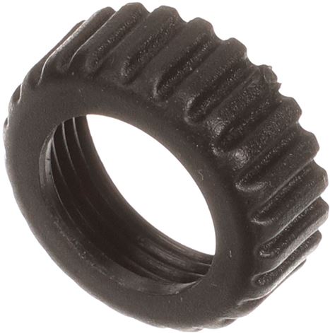 WATER GAUGE TUBE COLLAR /WCU30