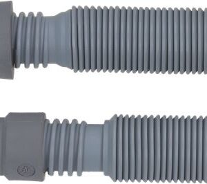 TUBO SCARICO 900-3000 mm