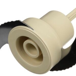 CHOPPING BLADE / WCG75
