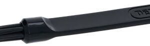 PENNELLO RASCHIETTO CON SETOLE KG200/210
