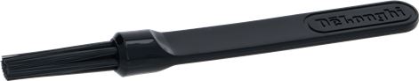 PENNELLO RASCHIETTO CON SETOLE KG200/210
