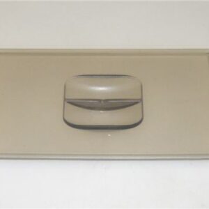 COPERCHIO 170x90 mm CONTENITORE CAFFE'