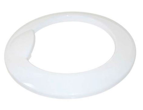 CORNICE GORENJE