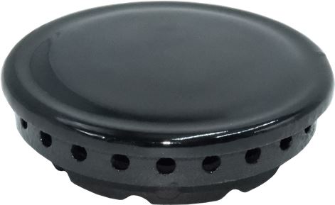 SPART. S/RAPIDO PIANO S40