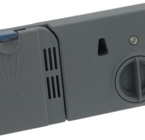 DISTRIBUTORE DETERSIVO VESTEL BITRON