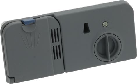 DISTRIBUTORE DETERSIVO VESTEL BITRON