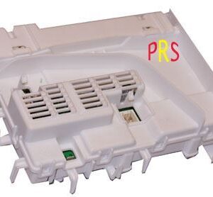 SCHEDA ELETTRONICA PRINCIPALE