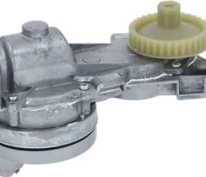 GRUPPO RIDUTTORE PLANETARIA KENWOOD AS00