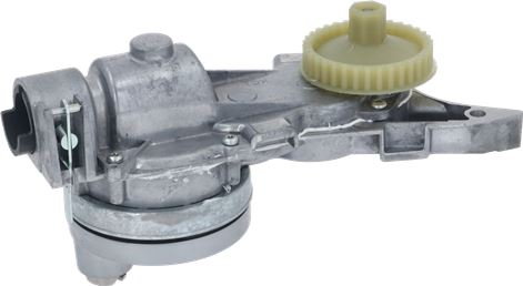 GRUPPO RIDUTTORE PLANETARIA KENWOOD AS00
