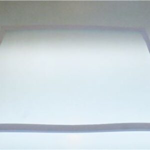 GUARN.FZ. 2200200120