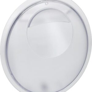 SERBATOIO ACQUA DOLCE GUSTO MS-622553