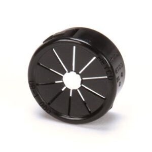 BUSHING.75 MAX ID SUPPORT- 1.0M