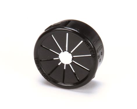 BUSHING.75 MAX ID SUPPORT- 1.0M