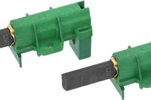 SPAZZOLE CARBONE MOTORE SCHUNK