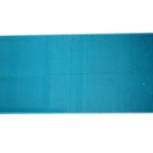 VITRE INT.PORTE FOUR