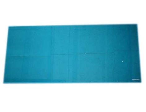 VITRE INT.PORTE FOUR