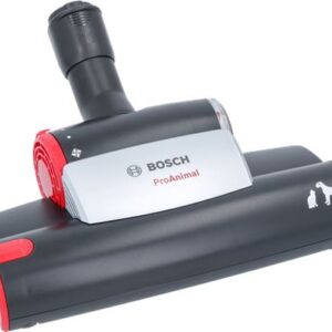 SPAZZOLA TURBO ASPIRAPOLVERE BOSCH 00575