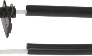 TUBO PER BECCUCCIO INFUSIONE GAGGIA 9965