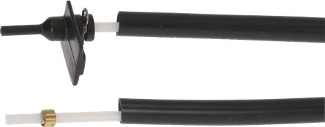 TUBO PER BECCUCCIO INFUSIONE GAGGIA 9965