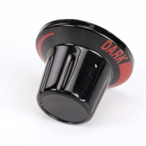 BROWNING CONTROL KNOB
