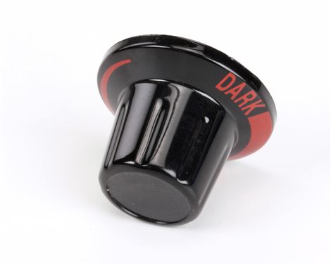 BROWNING CONTROL KNOB