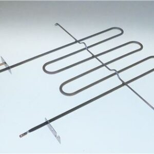 RESISTENZA CIELO GRILL 230V/2250 F.I.GAS
