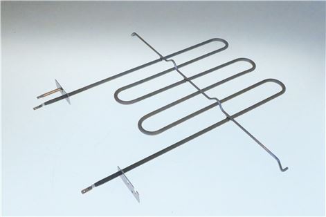 RESISTENZA CIELO GRILL 230V/2250 F.I.GAS