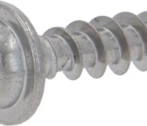 VITE TCBR TORX 10 3,5X12 PLAST.SS
