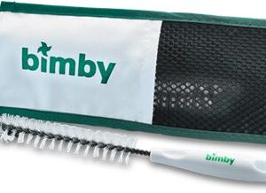 SET SCOVOLINO BIMBY TM5/TM6/TM21/TM31