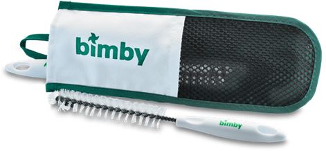 SET SCOVOLINO BIMBY TM5/TM6/TM21/TM31