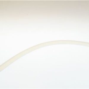 TUBE SILICONE 14x 9 L= 320