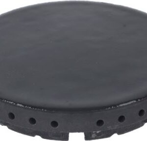SPARTIFIAMMA 28FD2,4 DE LONGHI