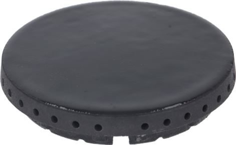 SPARTIFIAMMA 28FD2,4 DE LONGHI